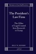 The President's Law Firm - Bild 1