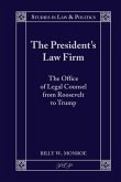 The President¿s Law Firm