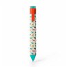 Pen Bookmark Hunde - Stift und... - Bild 1