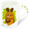 Trötsch Die Maus Lieblingstasse die... - Bild 1