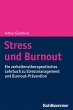 Stress und Burnout - Bild 1