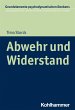 Abwehr und Widerstand - Bild 1