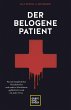 Der belogene Patient - Bild 1