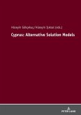 Cyprus: Alternative Solution Models