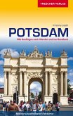 Reiseführer Potsdam