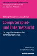 Computerspiel- und Internetsucht - Bild 1