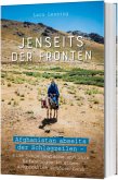 Jenseits der Fronten