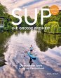 HOLIDAY Reisebuch: SUP - Die große... - Bild 1