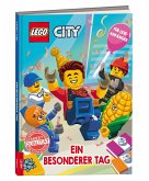 LEGO® City - Ein besonderer Tag