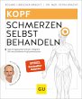 Kopfschmerzen selbst behandeln - Bild 1