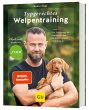 Typgerechtes Welpentraining - Bild 1