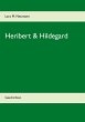 Heribert & Hildegard - Bild 1