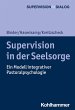 Supervision in der Seelsorge - Bild 1