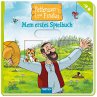 Trötsch Pettersson und Findus Mein... - Bild 1