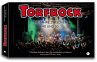 Torfrock. Die Jahre zwischen 40 und 30 - Bild 1