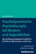 Psychodynamische Psychotherapie bei... - Bild 1