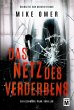 Das Netz des Verderbens - Bild 1