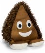 Plusheez Handykissen (Pupsi) -... - Bild 1