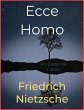 Ecce Homo (eBook, ePUB) - Bild 1
