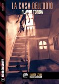 La casa dell'odio (eBook, ePUB)