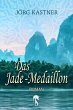 Das Jade-Medaillon (eBook, ePUB) - Bild 1