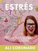 Estrés (eBook, ePUB)