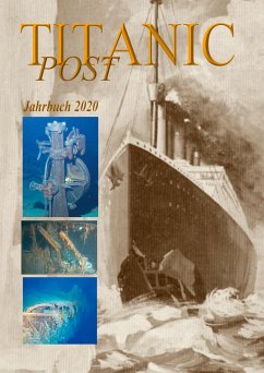 Titanic Post