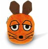 Trötsch Die Maus Plüsch Geldbeutel - Bild 1