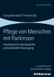 Pflege von Menschen mit Parkinson - Bild 1