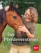 Der Pferdeversteher - Bild 1