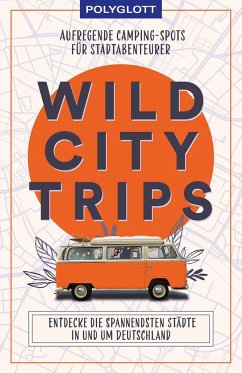 Wild City Trips - diverse