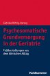 Psychosomatische Grundversorgung in der... - Bild 1