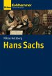 Hans Sachs - Bild 1