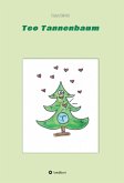 Teo Tannenbaum (eBook, ePUB)