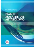 Diabete e malattie del metabolismo (eBook, ePUB)