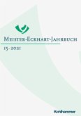 Meister-Eckhart-Jahrbuch / Meister-Eckhart-Jahrbuch 15