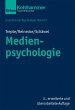 Medienpsychologie - Bild 1