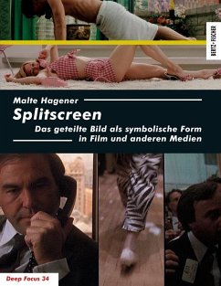 Splitscreen - Hagener, Malte