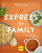 Express for Family - Bild 1