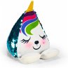 Plusheez Handykissen (Einhorn) -... - Bild 1