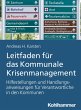 Leitfaden für das Kommunale... - Bild 1