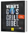 Weber's Gasgrillbibel - Bild 1