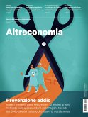 Altreconomia 232 - Dicembre 2020 (eBook, ePUB)