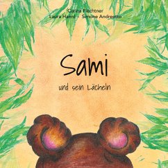 Sami und sein Lächeln (eBook, ePUB)