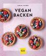 Vegan Backen - Bild 1