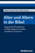 Alter und Altern in der Bibel - Bild 1
