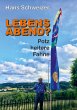 LEBENSABEND? - Bild 1