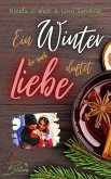 Ein Winter, der nach Liebe duftet (eBook, ePUB)