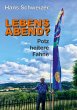 LEBENSABEND? - Bild 1