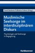 Muslimische Seelsorge im... - Bild 1